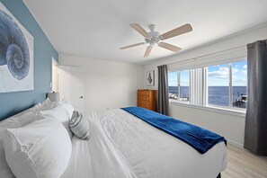 2 habitaciones, tabla de planchar con plancha y wifi