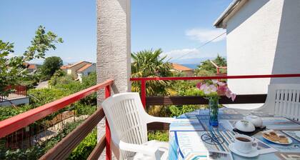 Brankica Island Apartments