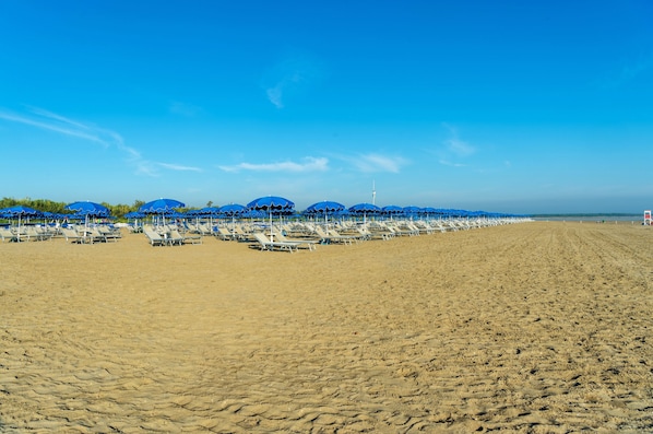 Playa