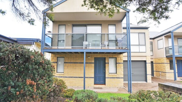 Exterior - Bliss Close to Town Inverloch (Inverloch)