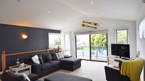 Bliss Close to Town Inverloch