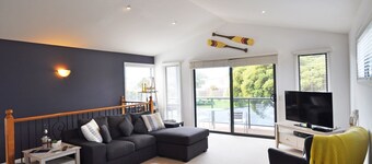 Bliss Close to Town Inverloch