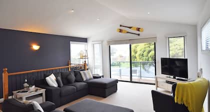 Bliss Close to Town Inverloch