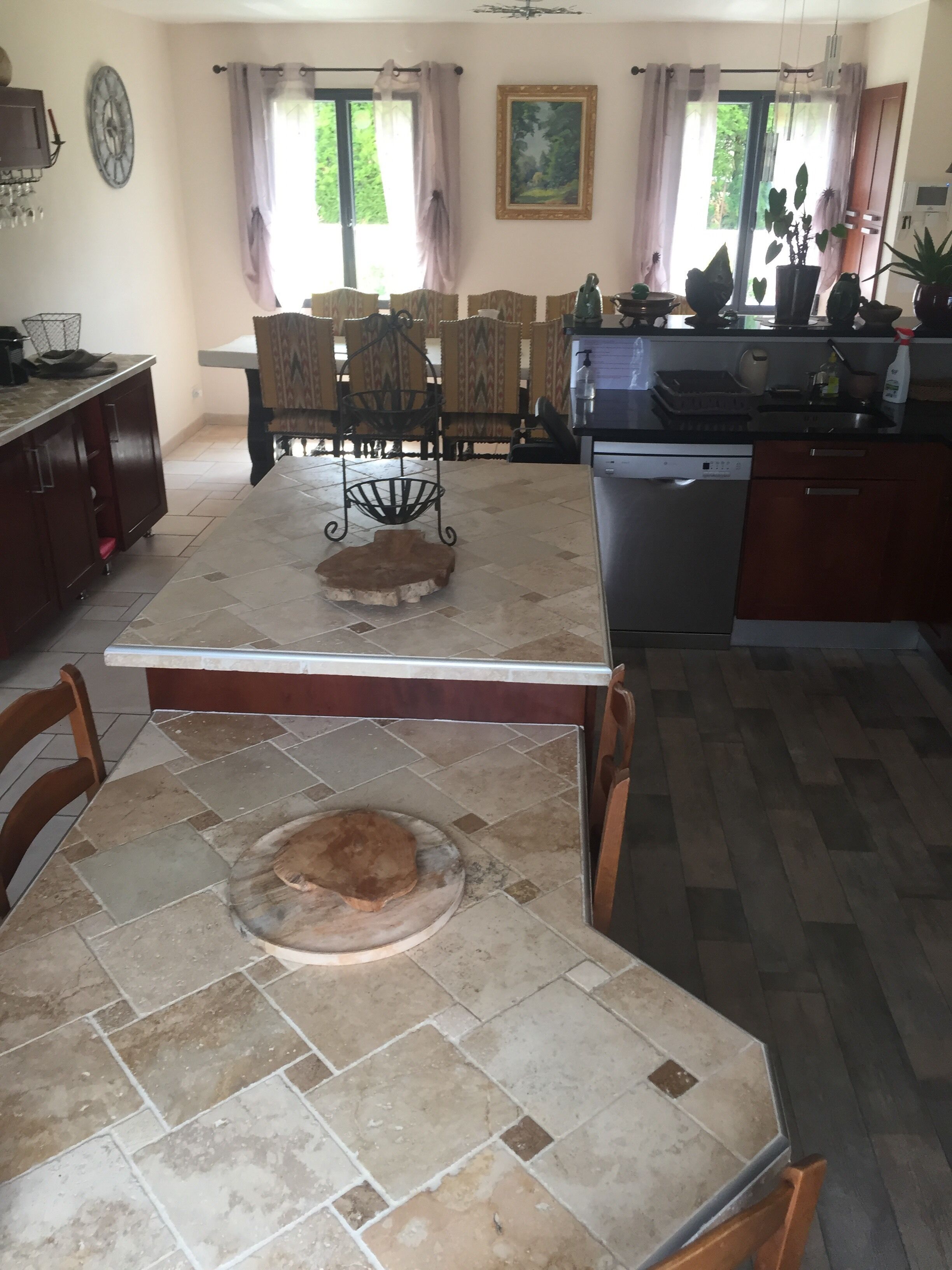 Servei de restauració