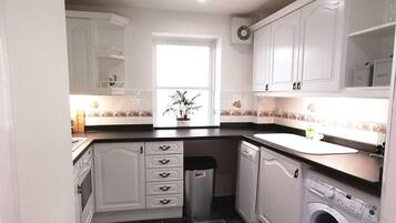 Cookware/dishes/utensils