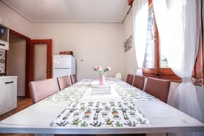 Servei de restauració