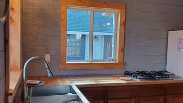 微波炉、茶具/咖啡用具