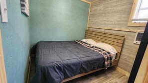 2 Schlafzimmer, kostenloses WLAN