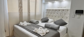 La Martinera Avenida San José