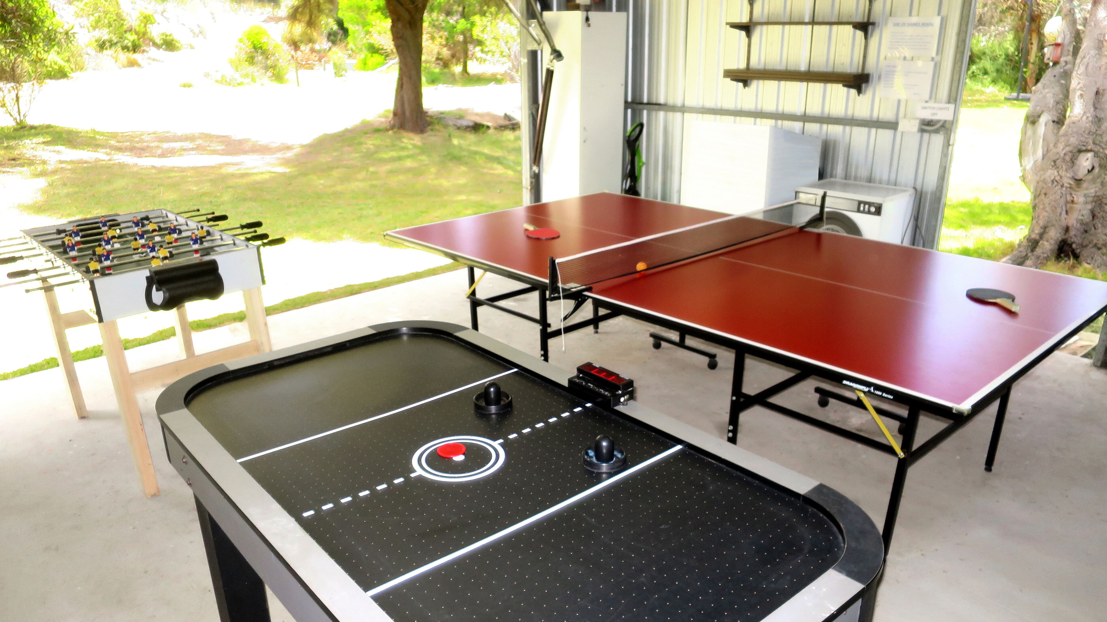 Dolphin Shores - A very private beachfront oasis with separate games room. — image 30