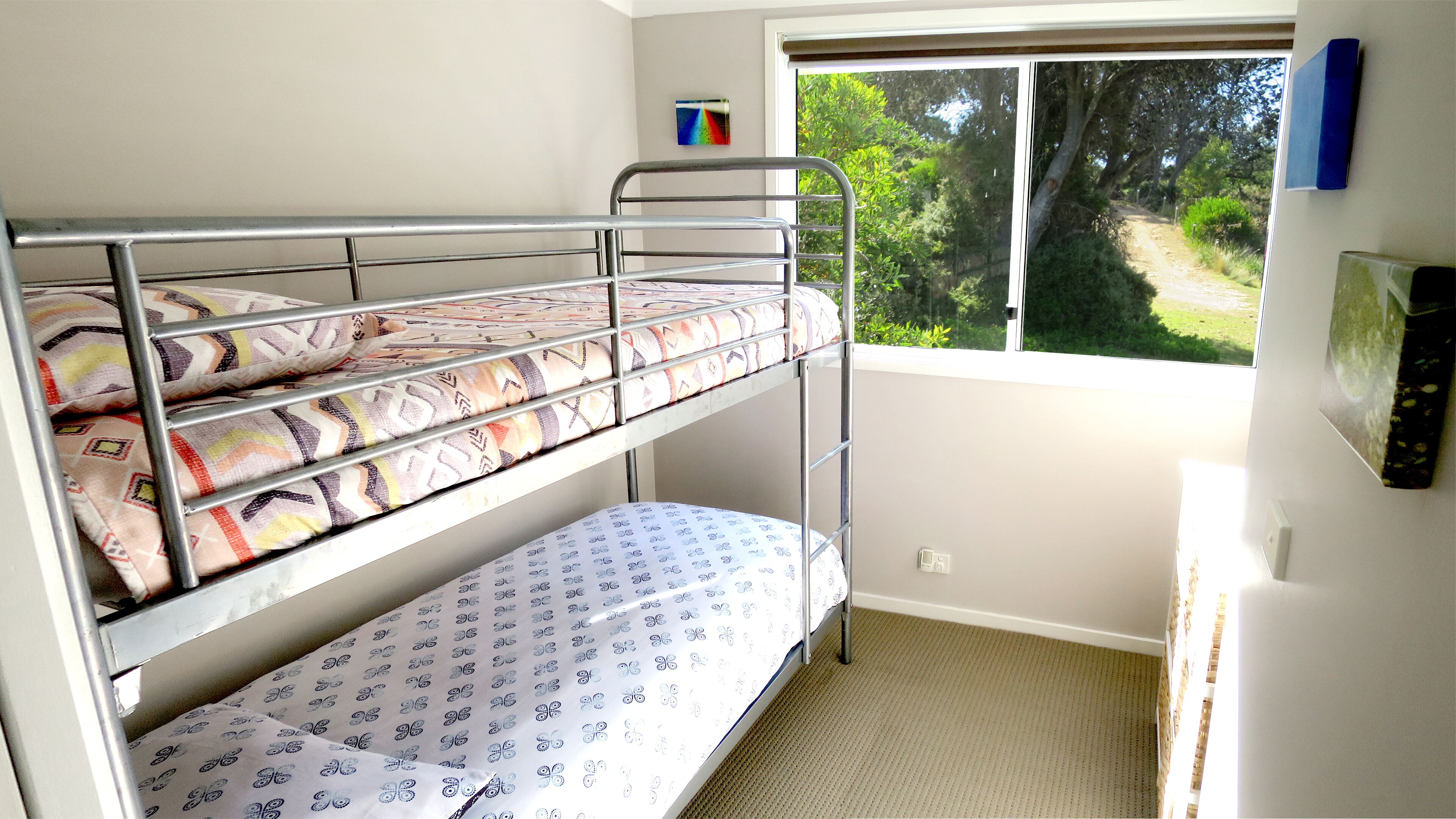 Dolphin Shores - A very private beachfront oasis with separate games room. — image 20