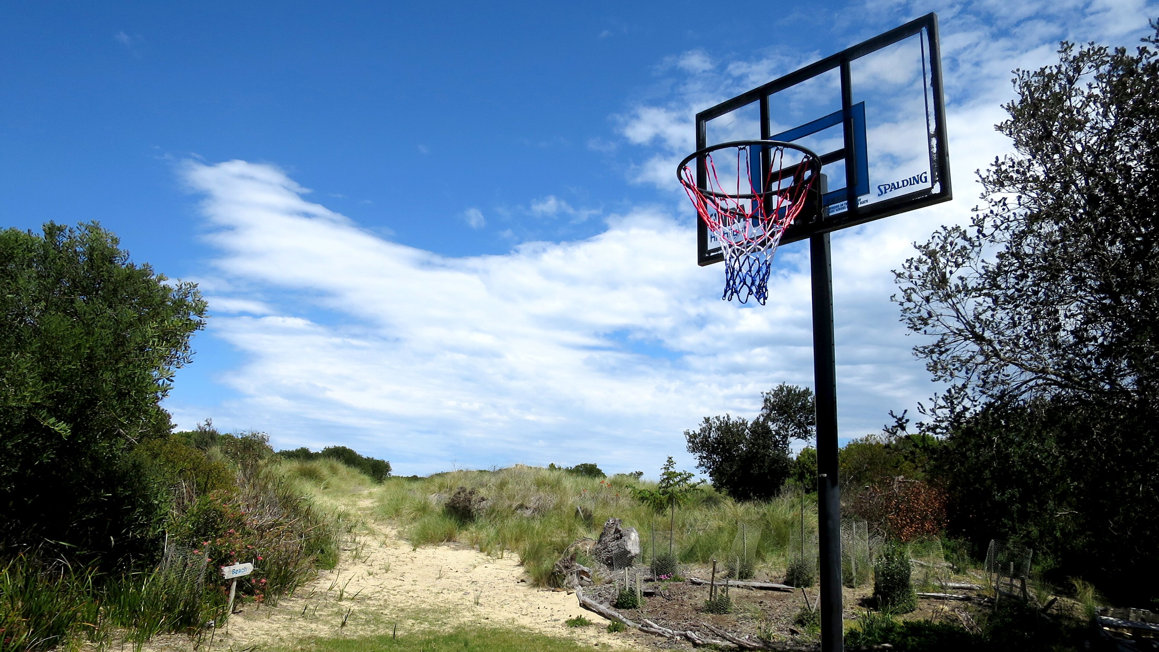 Dolphin Shores - A very private beachfront oasis with separate games room. — image 23