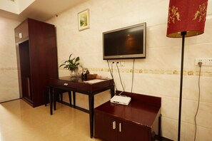 Interior - Sunny Private Apt of Grand Continental (Guangzhou)