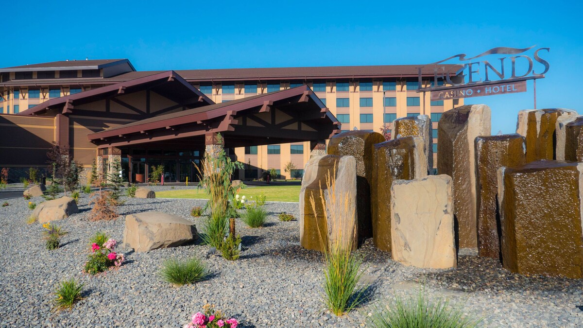 Legends Casino Hotel Reviews, Deals & Photos 2023 Expedia.ca