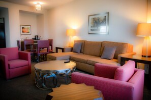 Télévision LED de 50 pouces avec chaînes par satellite, télévision