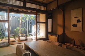 Design Villa | Interior