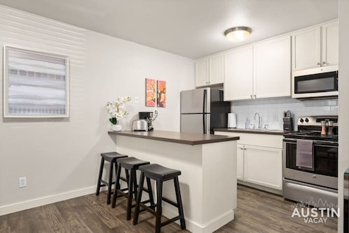 HC #102 xxxxxxxxxxxx