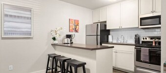 HC #102 xxxxxxxxxxxx