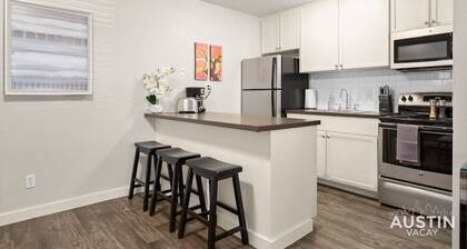 HC #102 xxxxxxxxxxxx