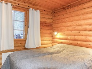 3 bedrooms, internet