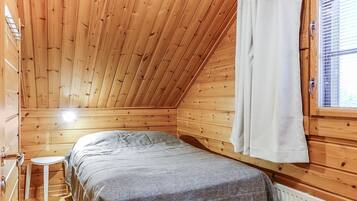 3 bedrooms, internet