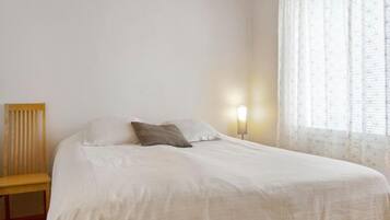 3 dormitoris i Internet