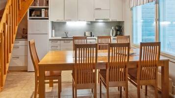 Servei de restauració