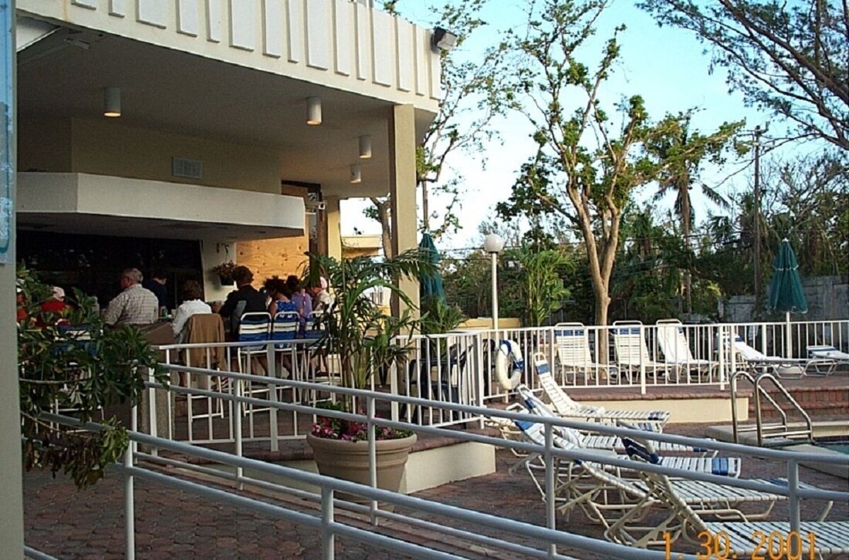 Foto de perfil del anfitrión