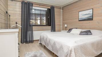 4 chambres, accĂšs Internet