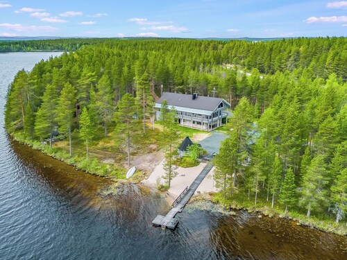 Villa kilkilö by Interhome