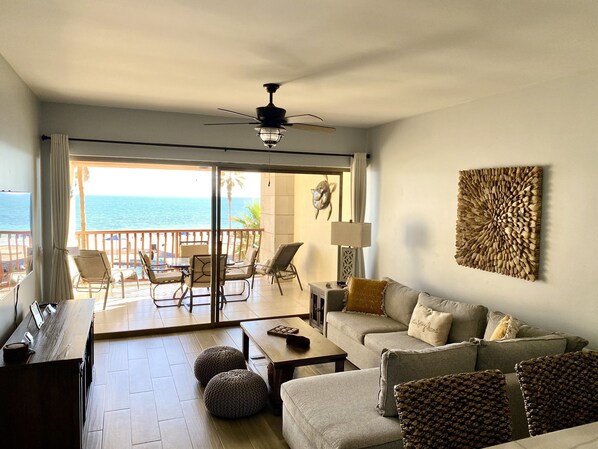 智能電視、書籍