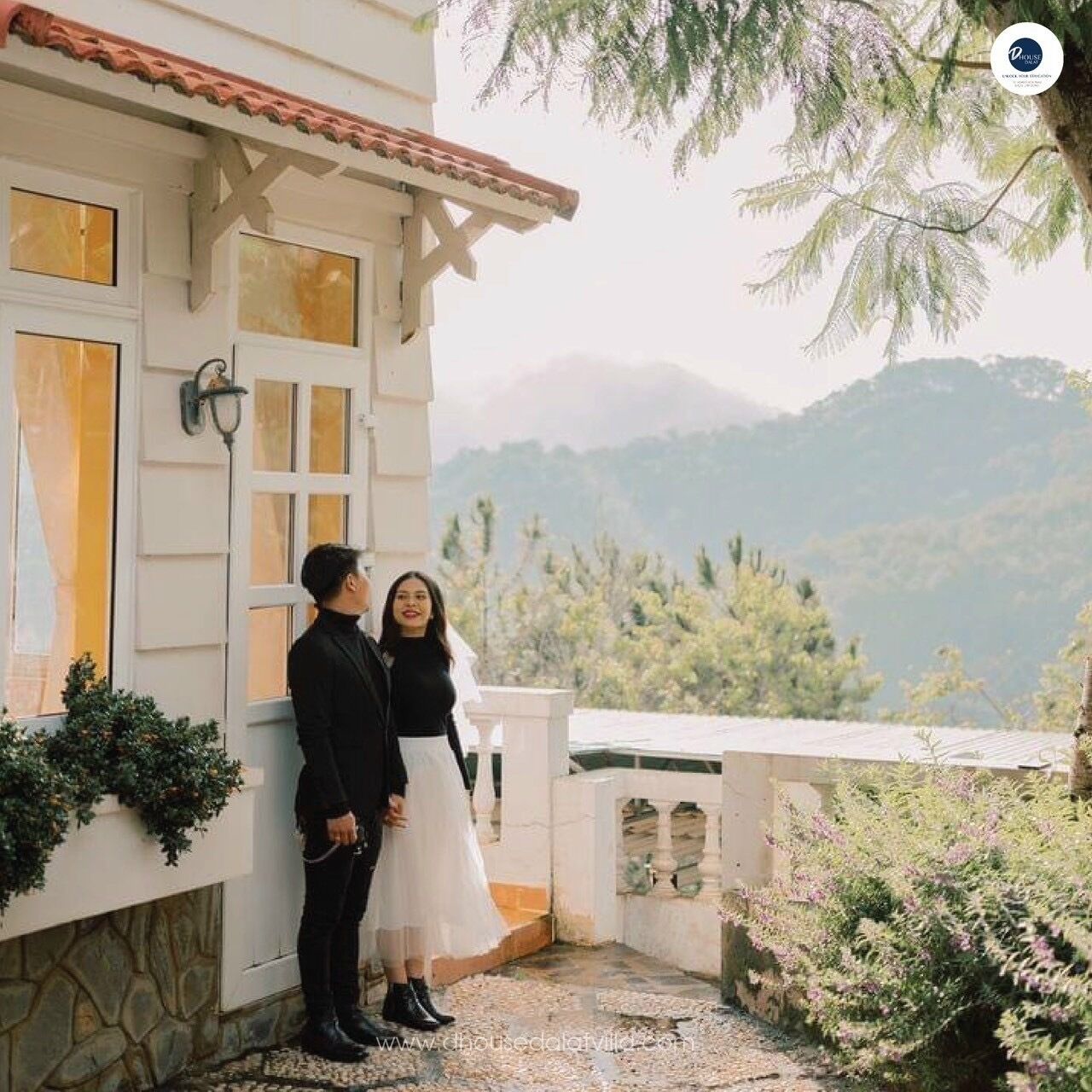 高级单人房, 山景 | 浴室 | 淋浴设施、旋水按摩花洒、免费洗浴用品、吹风机