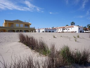 Ulkopuoli