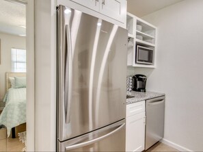 Private kitchen - Quiet, clean, quaint #1 (Punta Gorda)