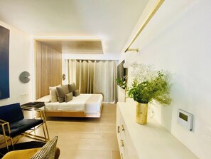 Image sans description, 3 de 37, bouton