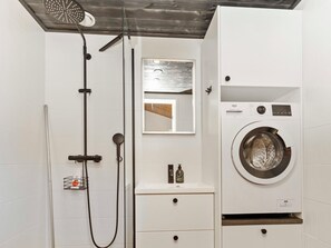Unclassified image, 2 of 17, button - Rukaköngäs 20 by Interhome (Kuusamo)