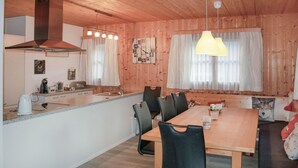 Spiseområde