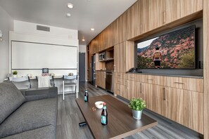 テレビ、テレビゲーム