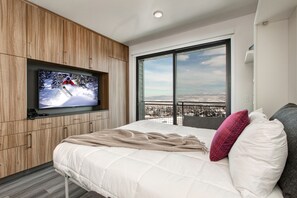 アイロン / アイロン台、インターネット、ベッドシーツ