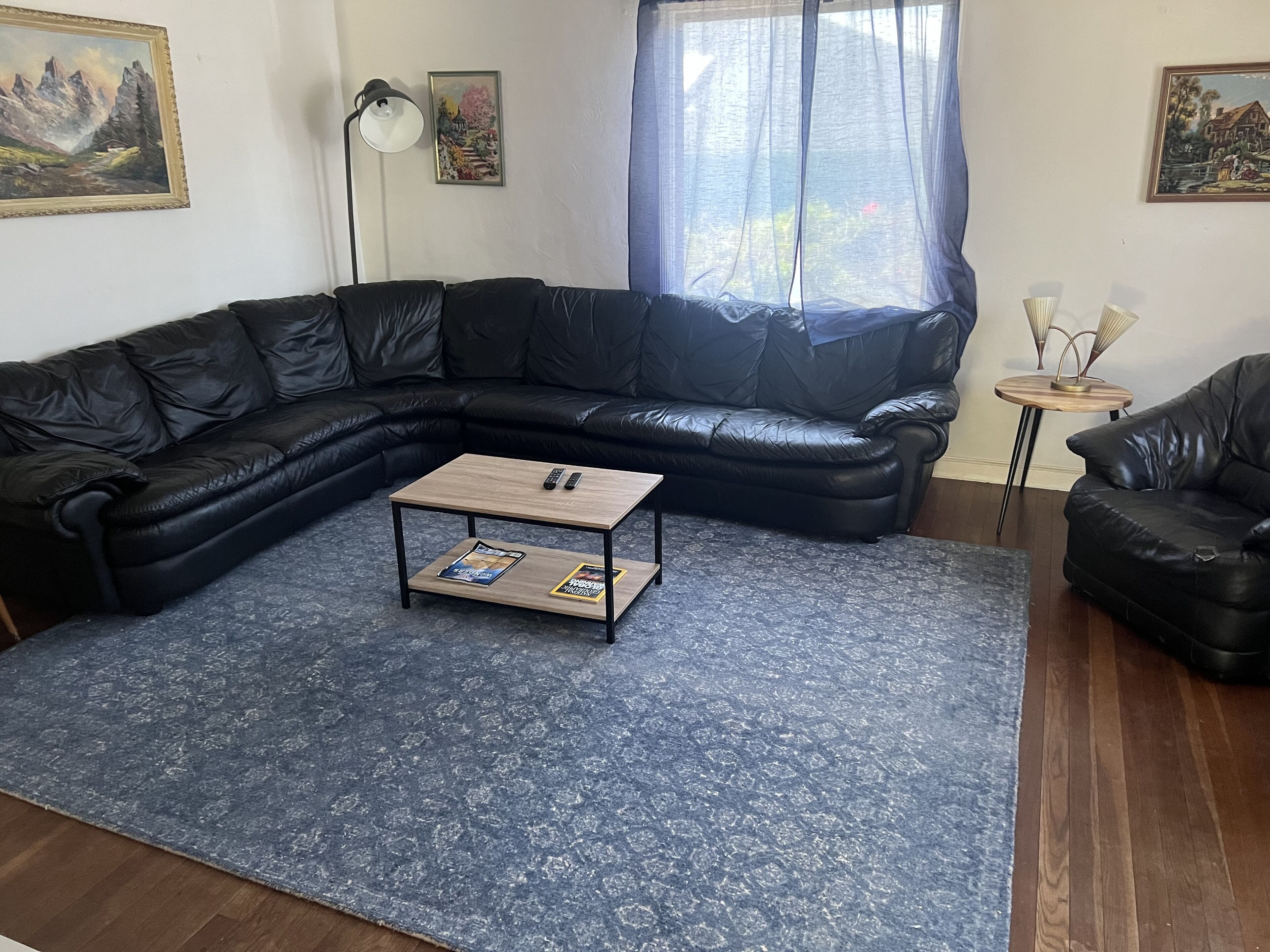 TV connectée, livres