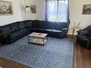 TV connectée, livres