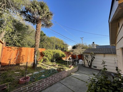 Top house rentals in San Francisco - California | Vrbo