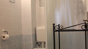 Unclassified image, 4 of 18, button - Charming Studio in the Heart of Piran, Near the Sea (Piran)