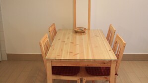 Dining - A Great Choice for Travellers Interested in Tranquility, Excursions and Mountains (Bohinj)