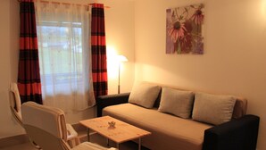 Unclassified image, 5 of 30, button - Lovely Apartment in Bohinjska Bistrica near Forest (Bohinj)