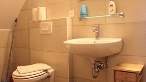 Unclassified image, 4 of 30, button - Lovely Apartment in Bohinjska Bistrica near Forest (Bohinj)
