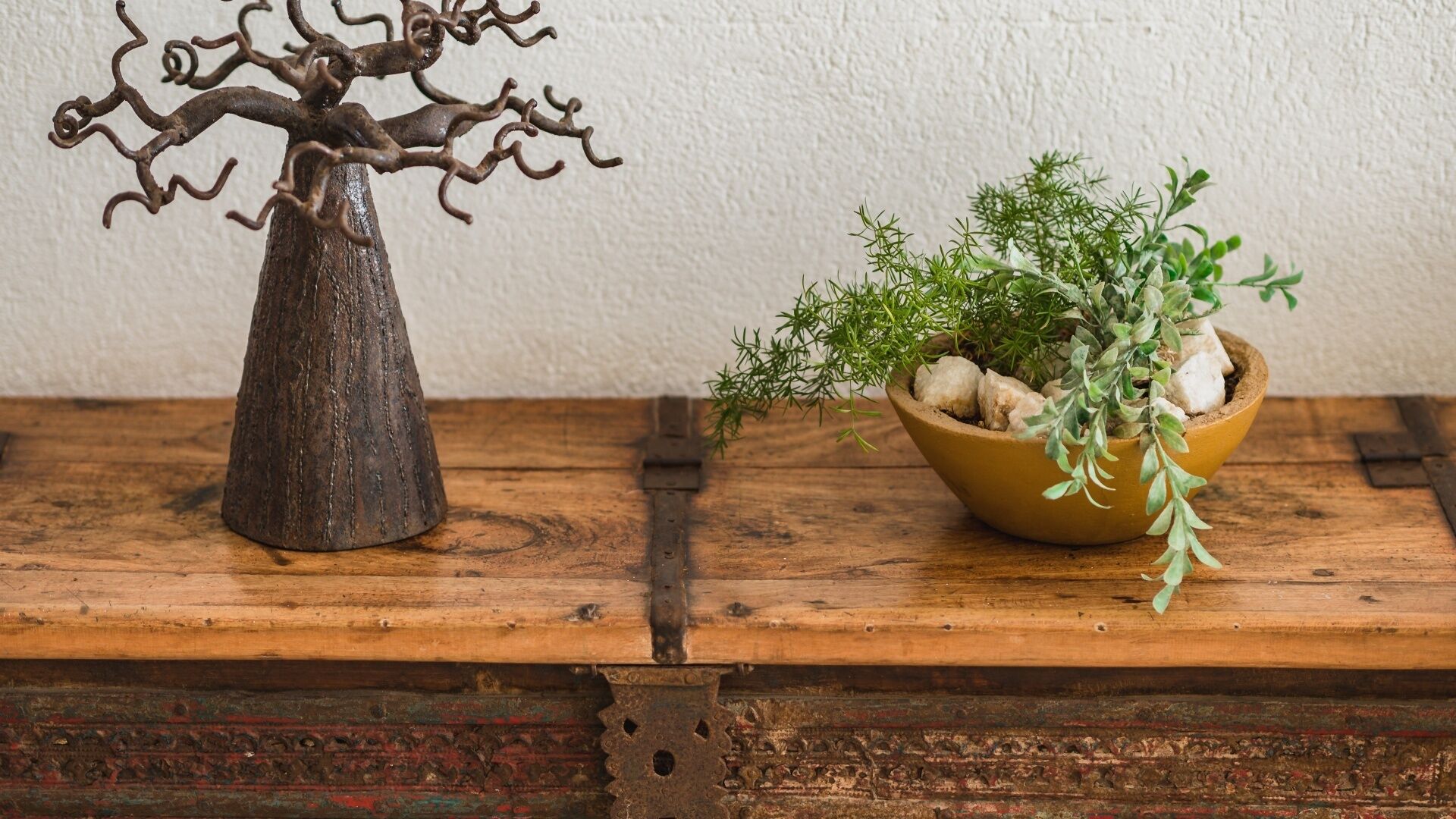 Photo - Coral Beach Hotel Dar Es Salaam