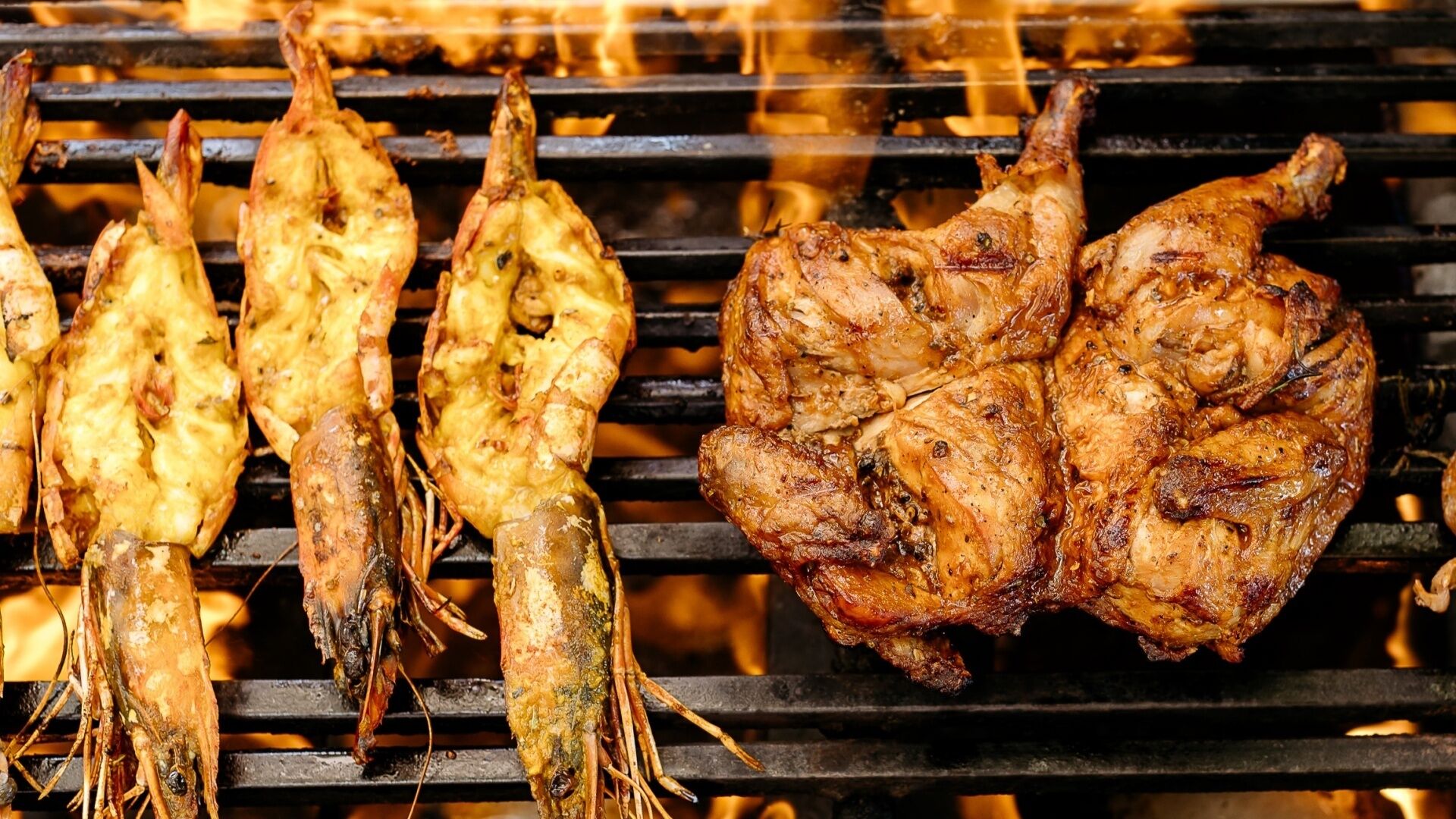 Photo - Coral Beach Hotel Dar Es Salaam