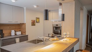 Unclassified image, 2 of 35, button - Upper floor apartment Anna - Family vacation apartment by Holzbau Keller (Scheßlitz)