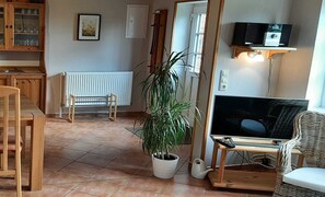 Imagem sem classificação, 4 de 18, botão